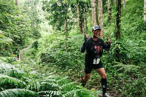 BIB: 
                            <button type="button" onclick="openModal(26370615)" class="btn btn-primary btn-sm float-right btn-popup" data-toggle="modal" data-target=".modal-high-quality">
                        <i class="fas fa-shopping-cart"></i> Add to Cart
                    </button>
                                            <button type="button" onclick="isThisMe(26370615, true)" class="btn btn-success btn-sm float-right btn-popup btn-isme hidden" data-toggle="tooltip" data-placement="bottom" title="นี่คือรูปของคุณใช่ไหม คลิกที่นี่เพื่อเอาเข้าอัลบั้ม">
                        <i class="fas fa-plus"></i> Add to album
                    </button>
                    <button type="button" onclick="isThisMe(26370615, false)" class="btn btn-warning btn-sm float-right btn-popup btn-isnotme hidden">
                        <i class="fas fa-ban"></i> Remove from album
                    </button>